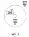 Fig. 05 - Allocating computing system power levels responsive to service level agreements