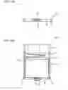 Fig. 17 - Electronic apparatus with display and display controller
