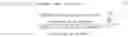 Fig. 02 - Evaluating apparatus and evaluating program product