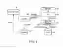 Fig. 04 - INFORMATION PROCESSING APPARATUS AND SIGN OF FAILURE DETERMINATION METHOD