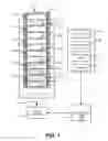 Fig. 02 - Dynamically controlled server rack illumination system