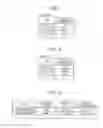 Fig. 04 - Switching device, information processing device, and recording medium for failure notification control program