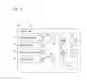 Fig. 06 - Display screen control device with error alert, display screen control method, and computer readable medium