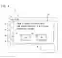 Fig. 09 - Display screen control device with error alert, display screen control method, and computer readable medium