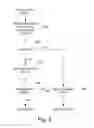 Fig. 04 - Systems and methods for retrieving data