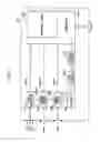 Fig. 02 - Semiconductor device including a test circuit that generates test signals to be used for adjustment on operation of an internal circuit