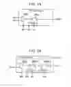 Fig. 04 - Semiconductor device including a test circuit that generates test signals to be used for adjustment on operation of an internal circuit
