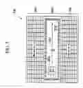 Fig. 06 - Semiconductor device including a test circuit that generates test signals to be used for adjustment on operation of an internal circuit