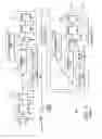 Fig. 03 - Sequential digital circuitry with test scan