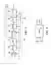 Fig. 04 - Sequential digital circuitry with test scan