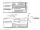 Fig. 01 - DETERMINATION APPARATUS, DETERMINATION SYSTEM, DETERMINATION METHOD, AND RECORDING MEDIUM