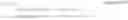 Fig. 03 - DETERMINATION APPARATUS, DETERMINATION SYSTEM, DETERMINATION METHOD, AND RECORDING MEDIUM