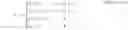 Fig. 04 - DETERMINATION APPARATUS, DETERMINATION SYSTEM, DETERMINATION METHOD, AND RECORDING MEDIUM