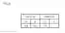 Fig. 07 - DETERMINATION APPARATUS, DETERMINATION SYSTEM, DETERMINATION METHOD, AND RECORDING MEDIUM