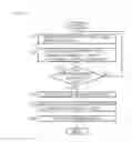 Fig. 08 - DETERMINATION APPARATUS, DETERMINATION SYSTEM, DETERMINATION METHOD, AND RECORDING MEDIUM