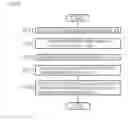 Fig. 10 - DETERMINATION APPARATUS, DETERMINATION SYSTEM, DETERMINATION METHOD, AND RECORDING MEDIUM