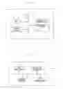 Fig. 06 - Communication device and communication method
