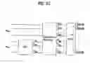 Fig. 04 - Encoding uplink acknowledgments to downlink transmissions