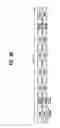 Fig. 06 - Encoding uplink acknowledgments to downlink transmissions