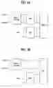 Fig. 07 - Encoding uplink acknowledgments to downlink transmissions