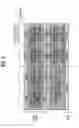 Fig. 10 - Encoding uplink acknowledgments to downlink transmissions