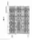 Fig. 11 - Encoding uplink acknowledgments to downlink transmissions