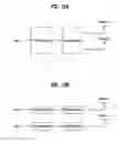 Fig. 13 - Encoding uplink acknowledgments to downlink transmissions