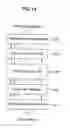Fig. 17 - Encoding uplink acknowledgments to downlink transmissions