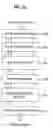 Fig. 18 - Encoding uplink acknowledgments to downlink transmissions