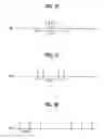 Fig. 19 - Encoding uplink acknowledgments to downlink transmissions