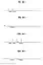 Fig. 20 - Encoding uplink acknowledgments to downlink transmissions