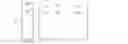 Fig. 02 - System and method for transmitting and receiving acknowledgement information