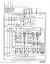 Fig. 03 - Programmable circuit for high speed computation of the interleaver tables for multiple wireless standards
