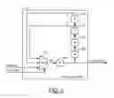 Fig. 04 - Programmable circuit for high speed computation of the interleaver tables for multiple wireless standards