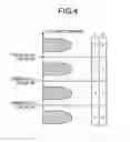 Fig. 04 - Semiconductor memory device