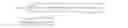 Fig. 09 - Method and system for routing in low density parity check (LDPC) decoders
