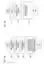 Fig. 11 - Method and system for routing in low density parity check (LDPC) decoders