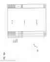 Fig. 15 - Method and system for routing in low density parity check (LDPC) decoders