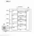 Fig. 03 - Storage apparatus and fault diagnosis method