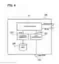 Fig. 05 - Storage apparatus and fault diagnosis method