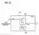Fig. 06 - Storage apparatus and fault diagnosis method