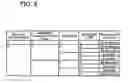 Fig. 09 - Storage apparatus and fault diagnosis method