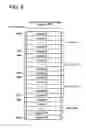 Fig. 10 - Storage apparatus and fault diagnosis method