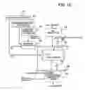 Fig. 13 - Storage apparatus and fault diagnosis method