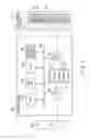 Fig. 02 - MEMORY SYSTEM