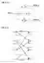 Fig. 04 - Receiving device and receiving method