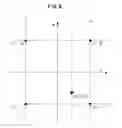 Fig. 10 - Receiving device and receiving method