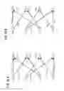 Fig. 11 - Receiving device and receiving method