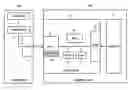 Fig. 01 - DATA MEMORY DEVICE AND METHOD OF PROGRAMMING TO THE SAME