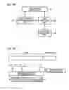 Fig. 04 - DATA MEMORY DEVICE AND METHOD OF PROGRAMMING TO THE SAME